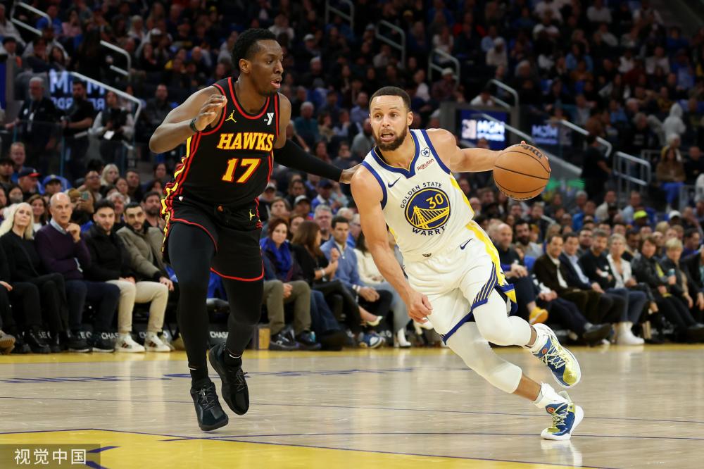 现今足坛非 现今足坛非