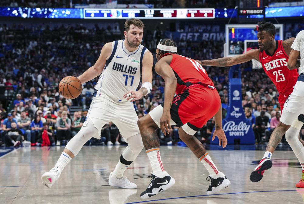 篮球迷们 篮球迷们