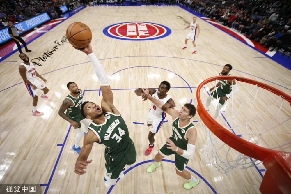 在接下来的 在接下来的