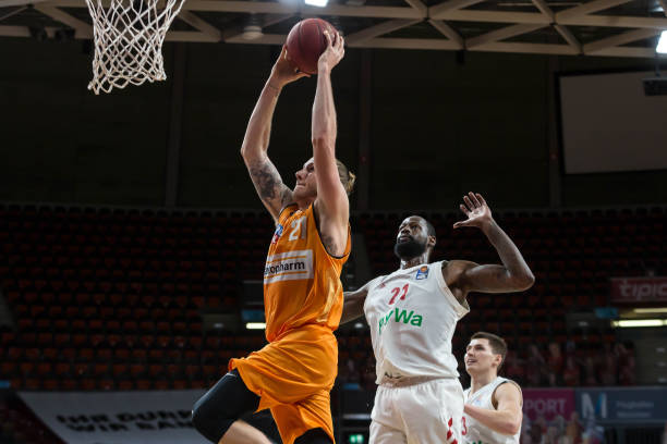 这次意杯的 这次意杯的