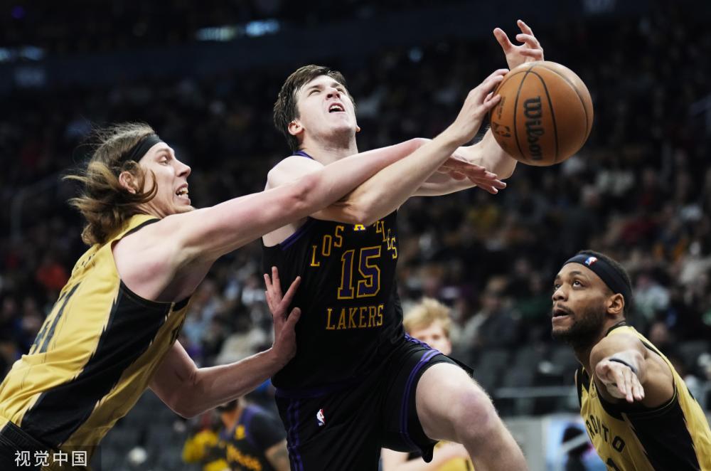 从而避免过 从而避免过