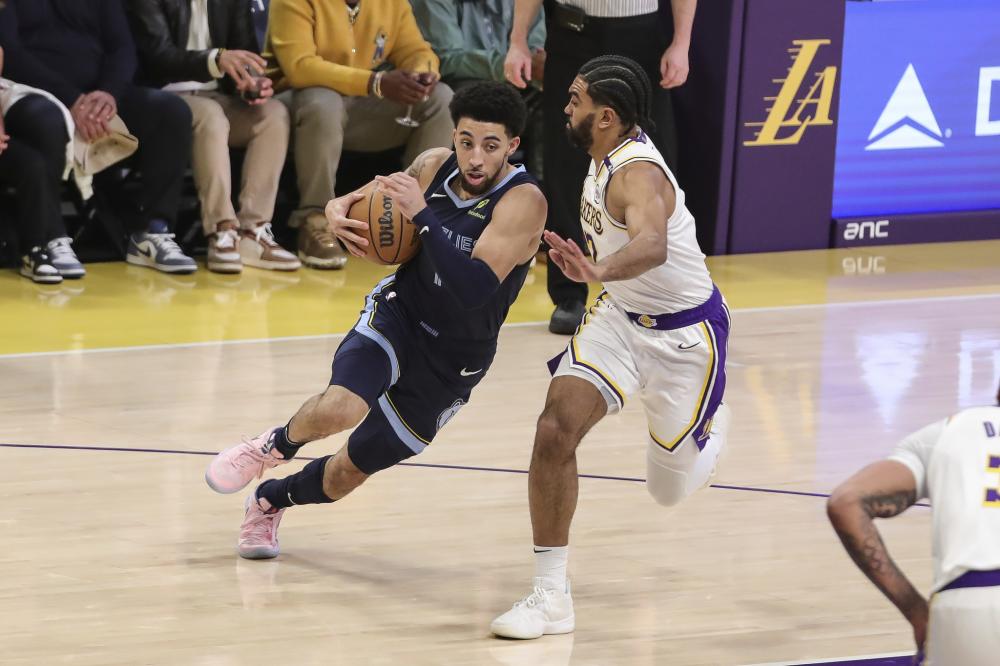 对于宋岳来 对于宋岳来