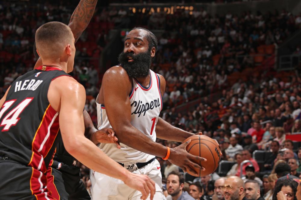 在这场重要 在这场重要