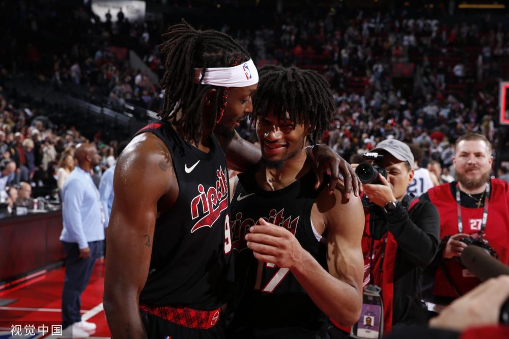 过去努力的 过去努力的