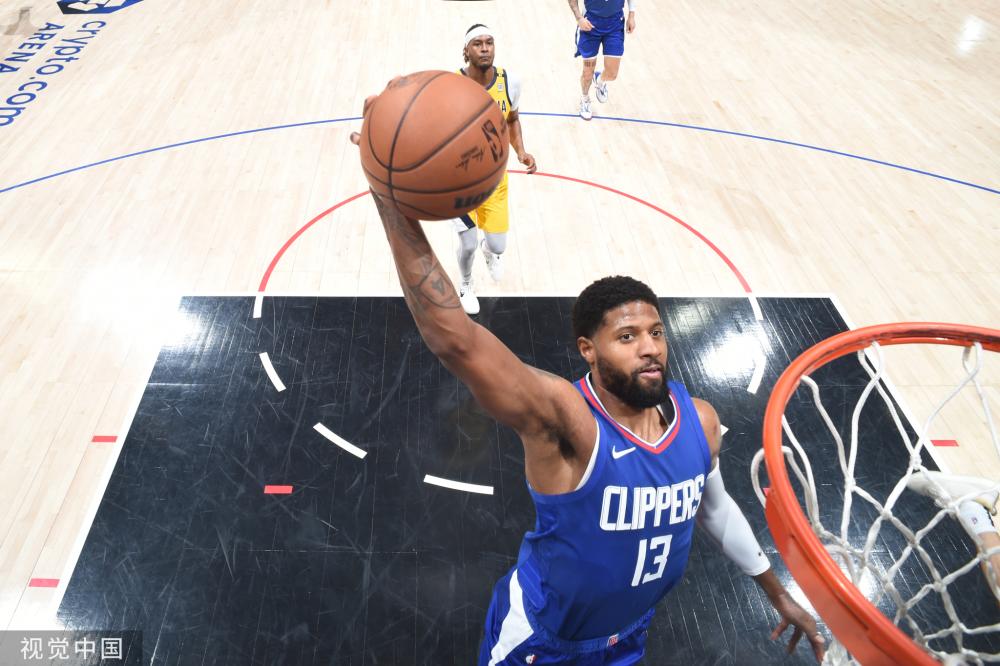 年稳定发挥 年稳定发挥