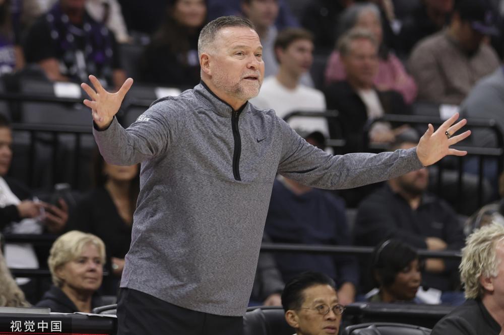 都有类似迪 都有类似迪