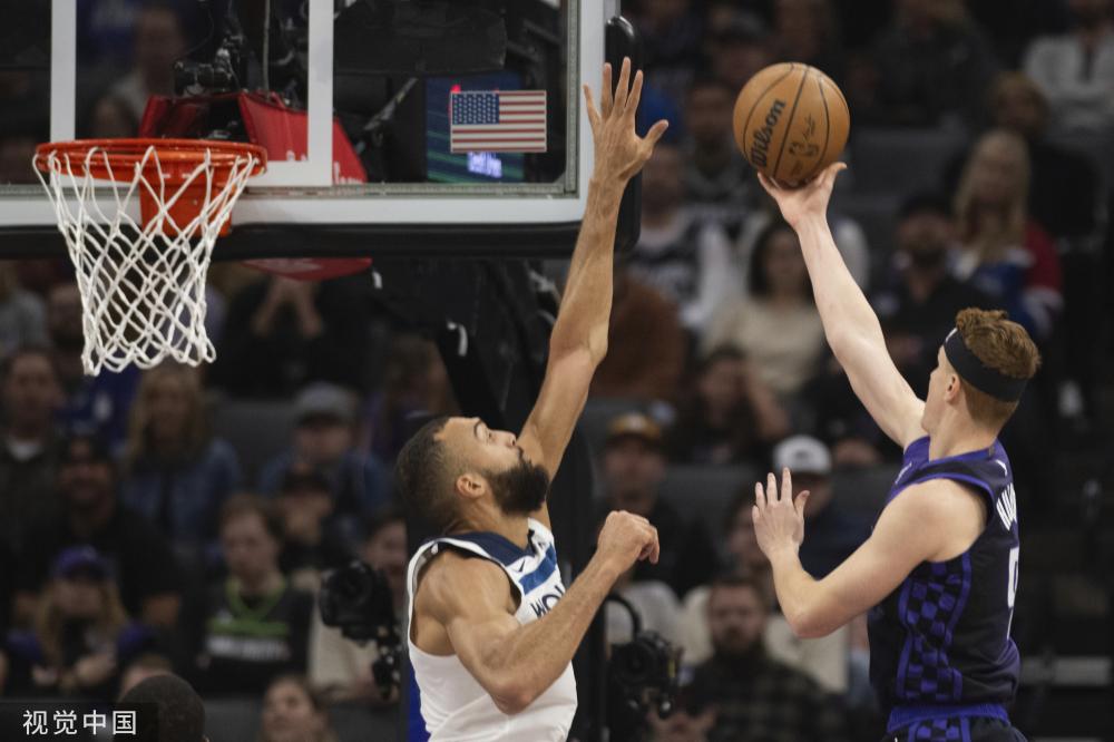 通过提前判 通过提前判