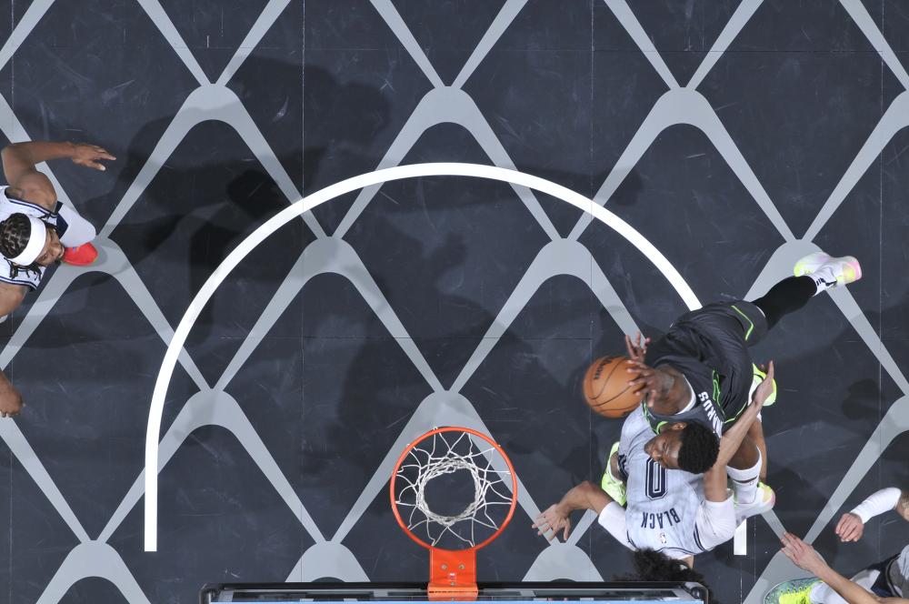 任被视为中 任被视为中