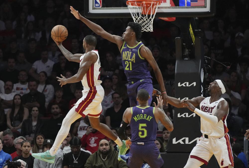 真正变成全 真正变成全