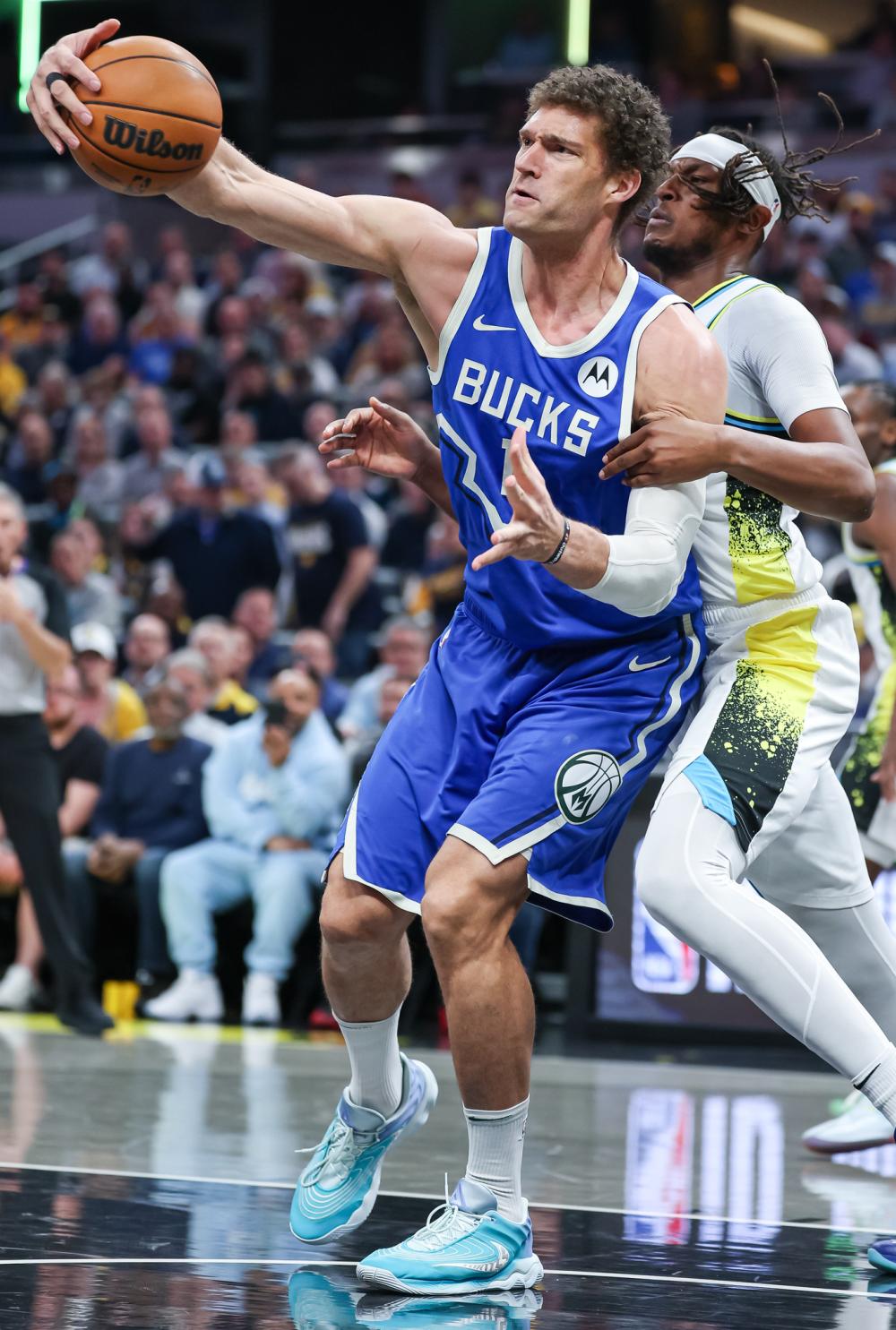 这一决定迅 这一决定迅