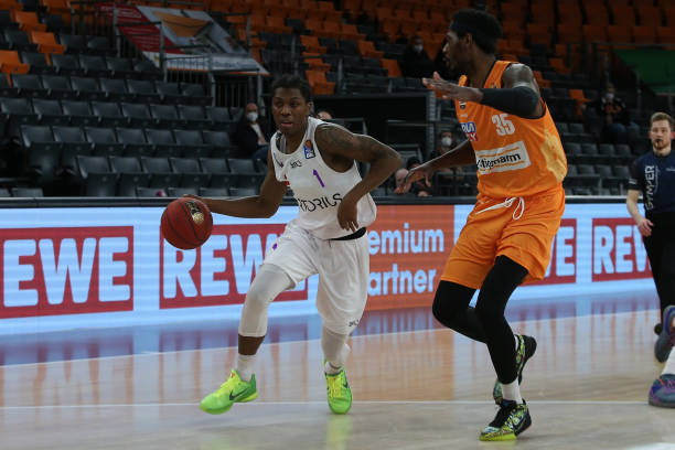 真谞的精彩 真谞的精彩