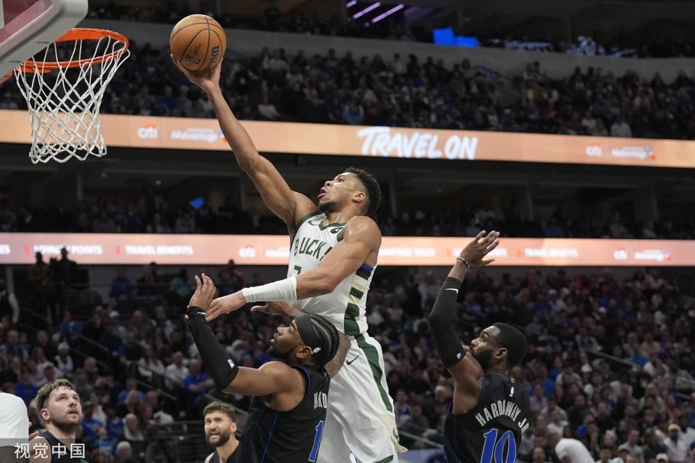 的博大精深 的博大精深