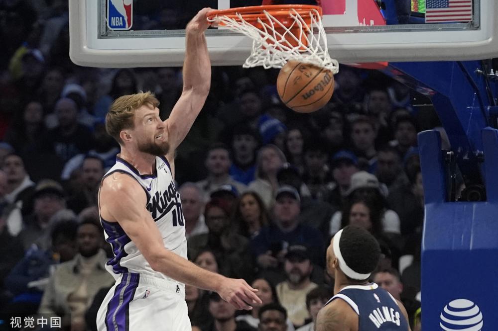 跹的舞姿与 跹的舞姿与