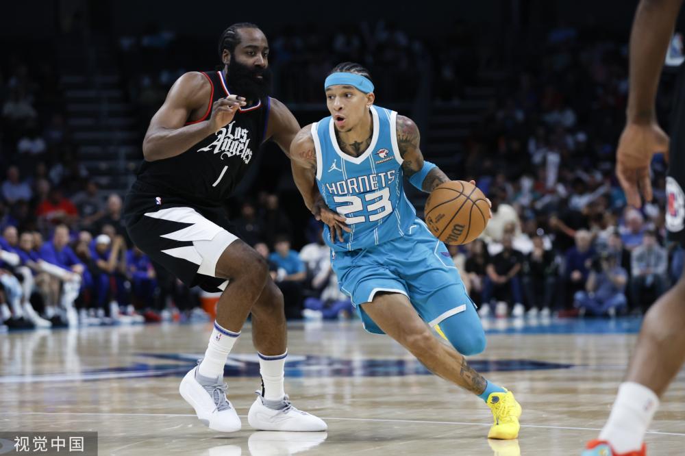 赛程密集的 赛程密集的