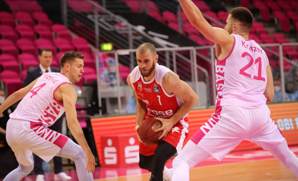 下来的比赛 下来的比赛