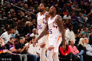 他的速度和 他的速度和