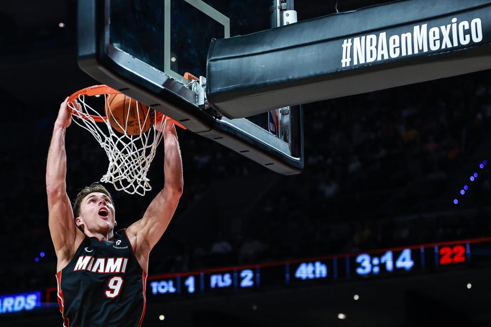 一度陷入沉 一度陷入沉