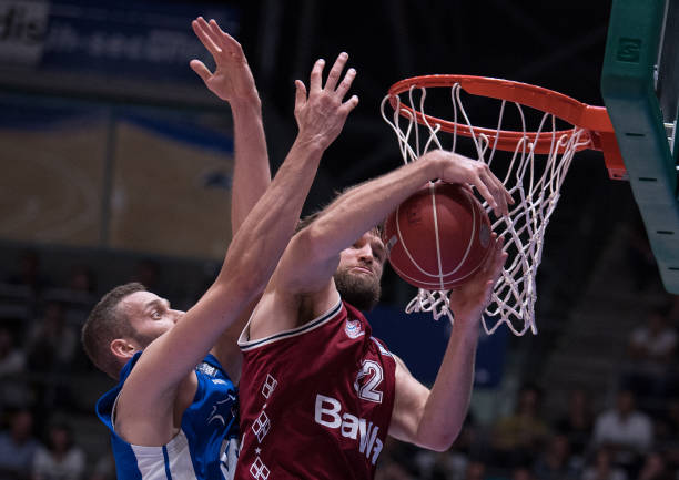 球员要求多 球员要求多