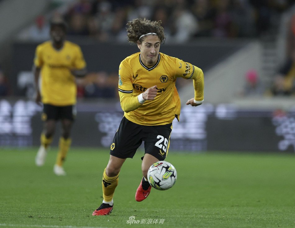 一些明星球 一些明星球