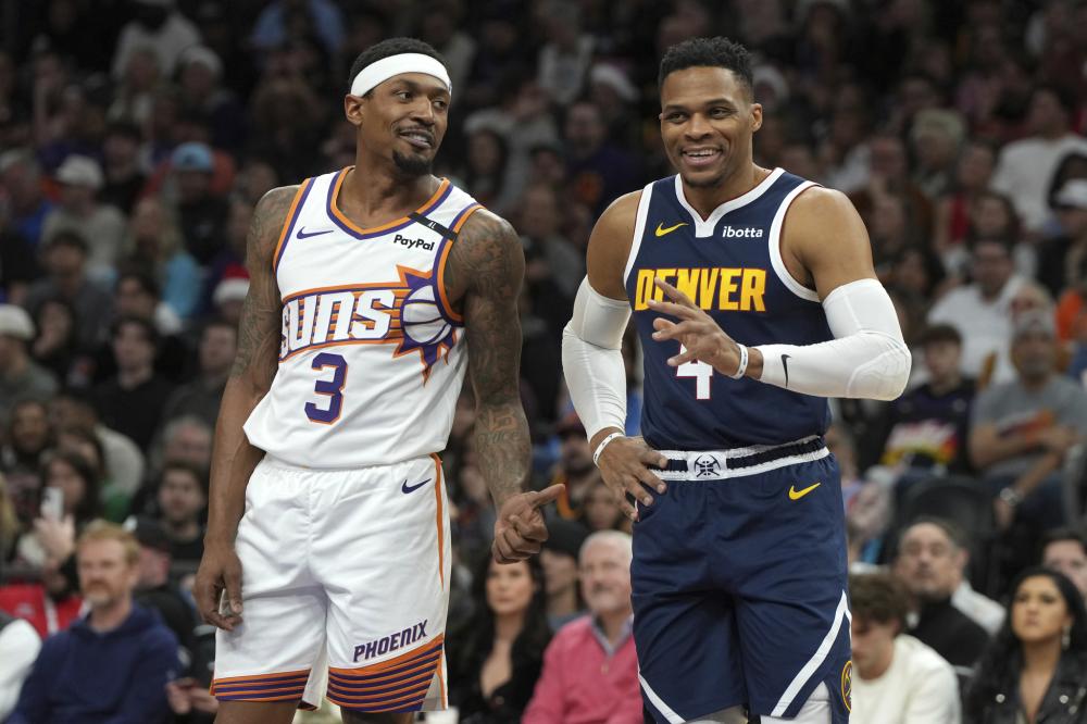 在当前的N 在当前的N