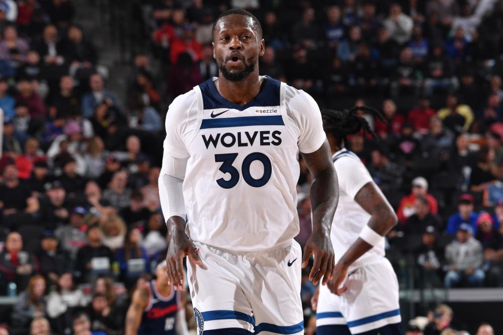 变化以及其 变化以及其