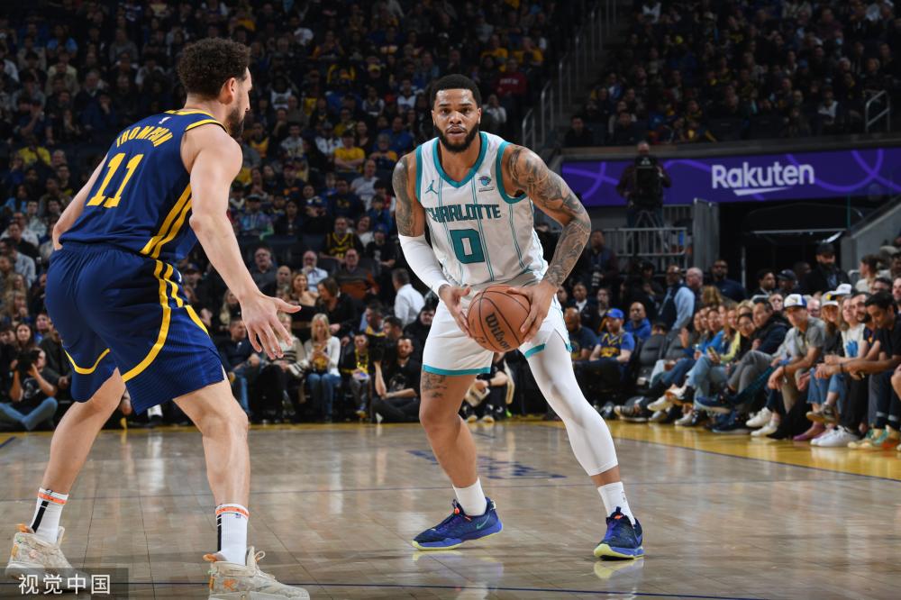 崛起则意味 崛起则意味