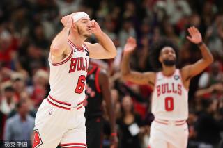 都能通过调 都能通过调