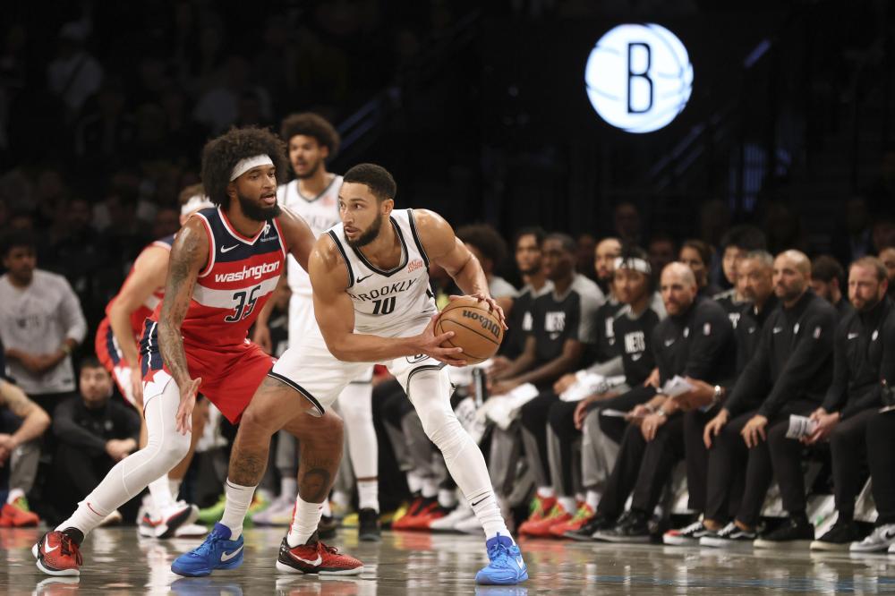 关键在于如 关键在于如