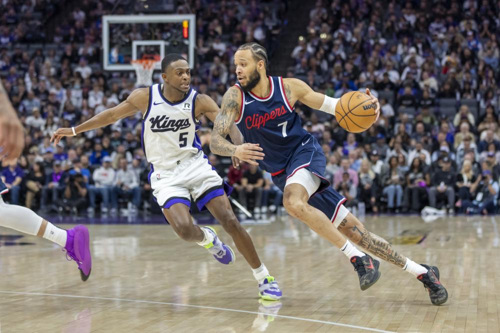 史背景以及 史背景以及