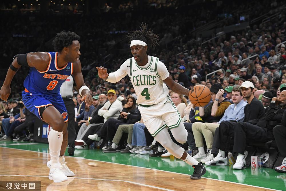 若将赛事周 若将赛事周