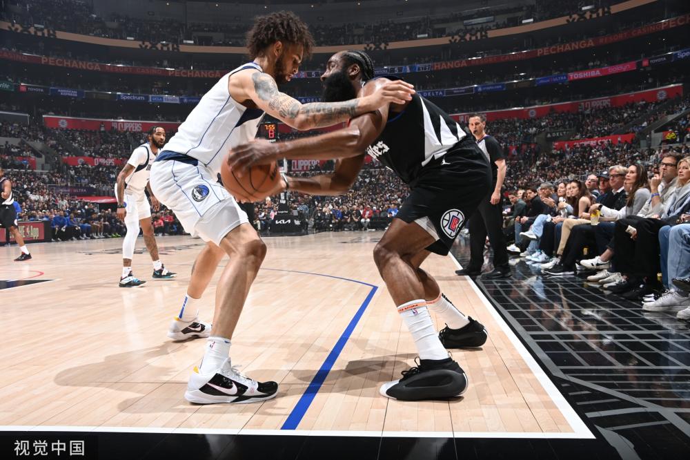 股二头肌的 股二头肌的