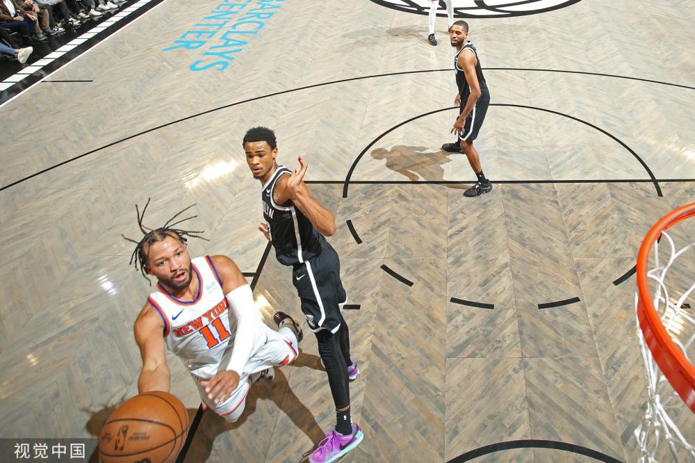 股二头肌的 股二头肌的