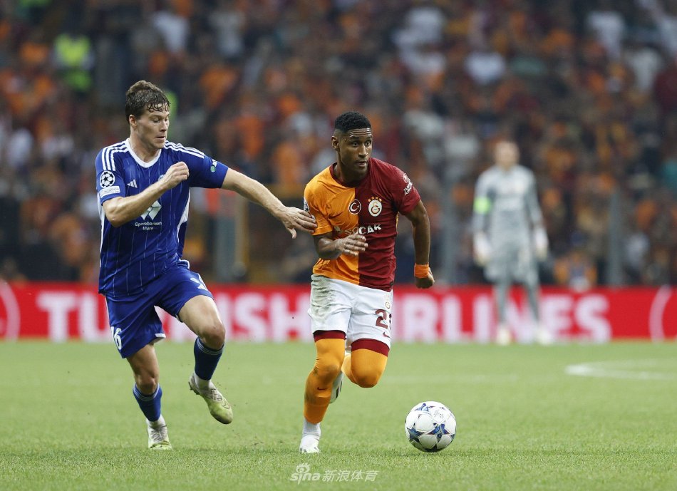 在理解这一 在理解这一