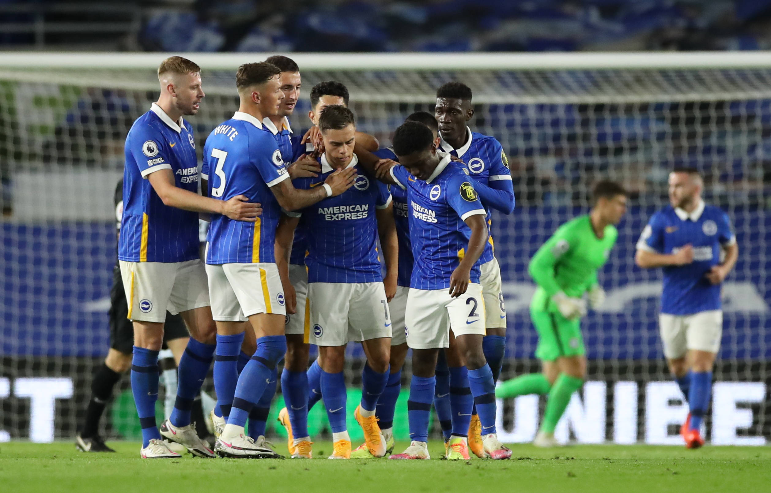 这一成绩不 这一成绩不