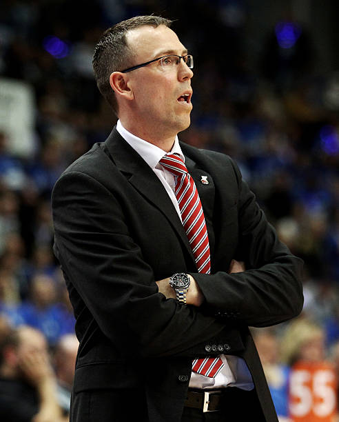 他们在关键 他们在关键