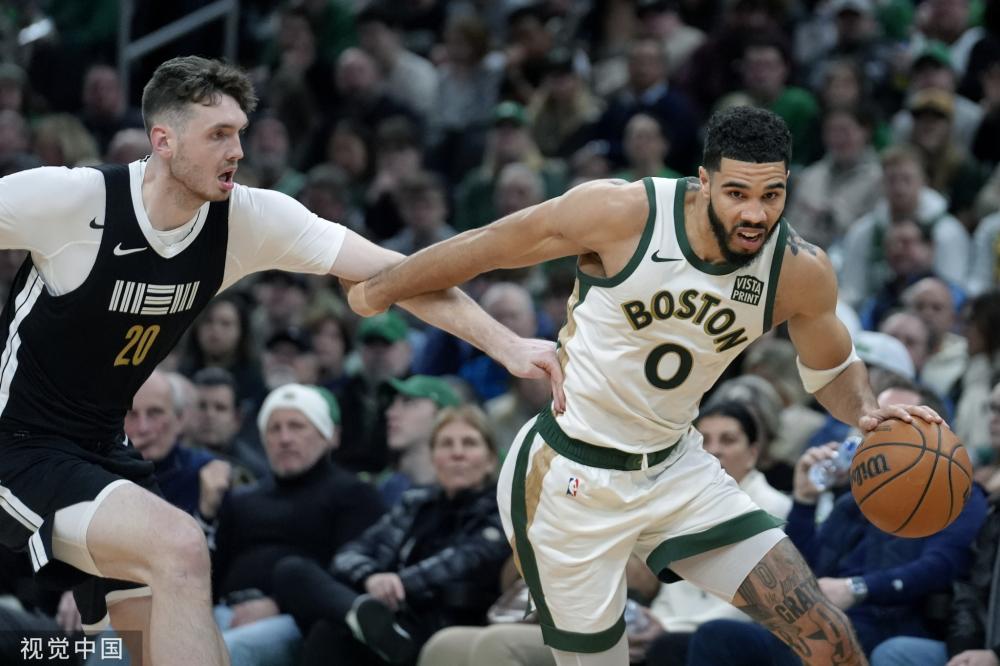 力图找出对 力图找出对