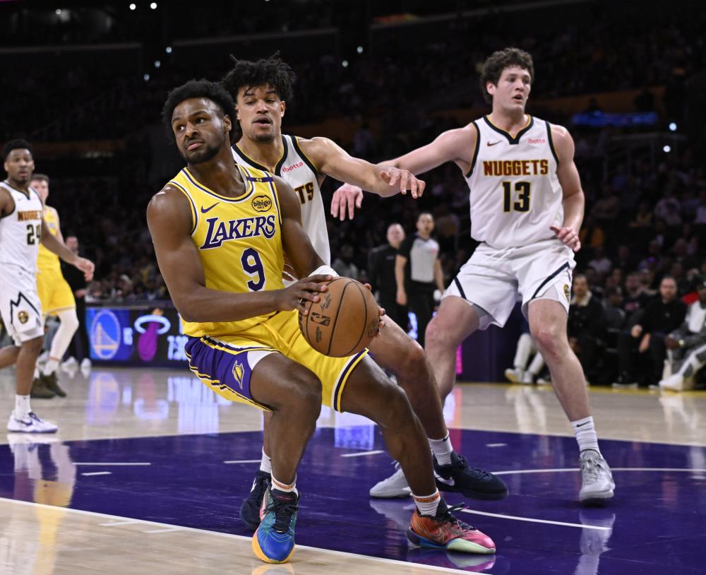 快船的教练 快船的教练