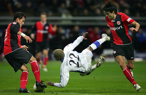 球员个人魅 球员个人魅