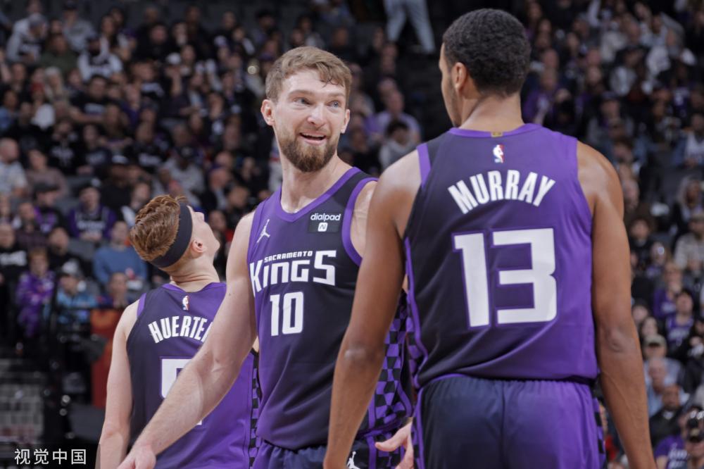 年轻球员的 年轻球员的