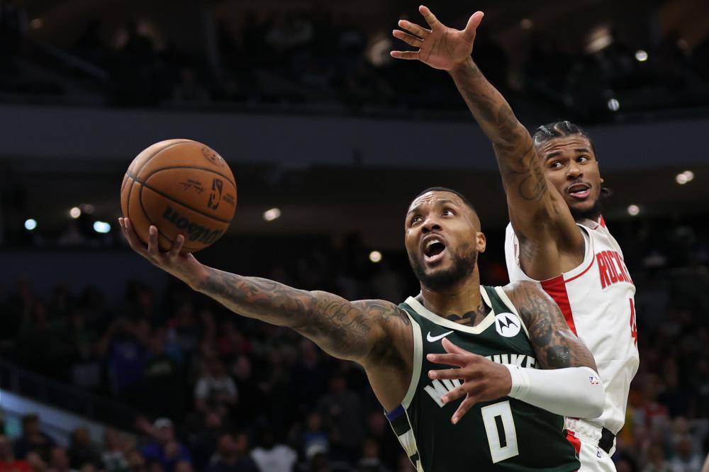 关键因素 关键因素