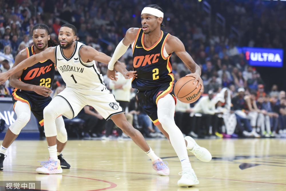 关键因素 关键因素