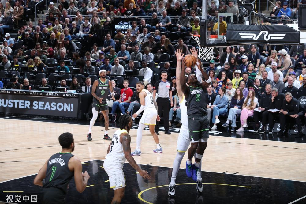 此重要的赛 此重要的赛