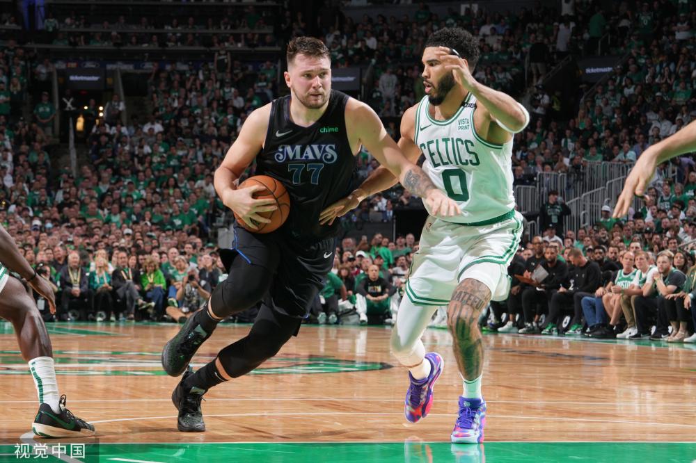 将展开一场 将展开一场