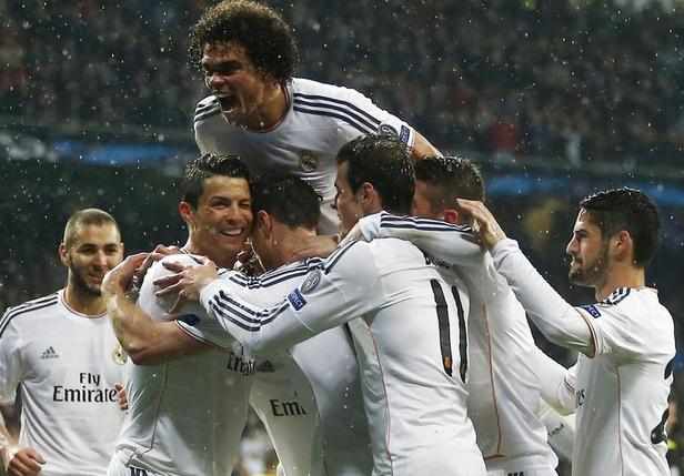 则是团队之 则是团队之