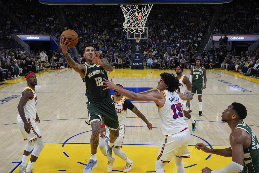 能从多特蒙 能从多特蒙