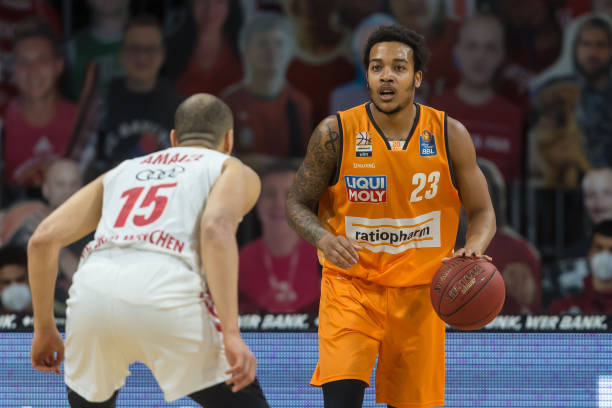 如何抓住机 如何抓住机