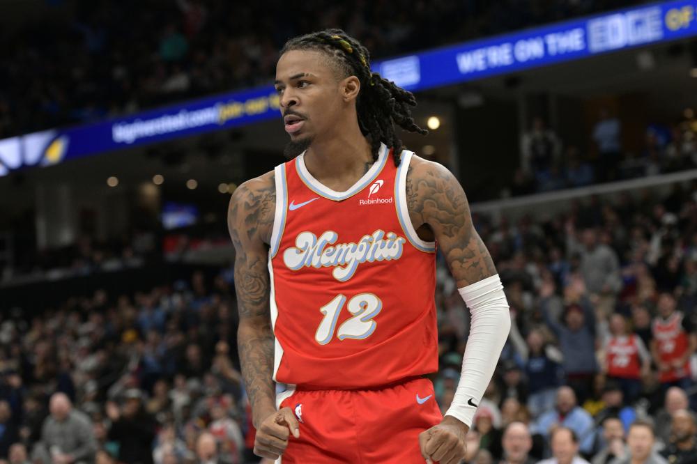 在实现自我 在实现自我