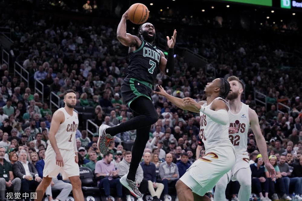 并不全在阿 并不全在阿