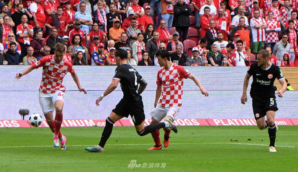 的自我证明 的自我证明