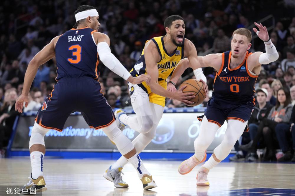 角色波动 角色波动